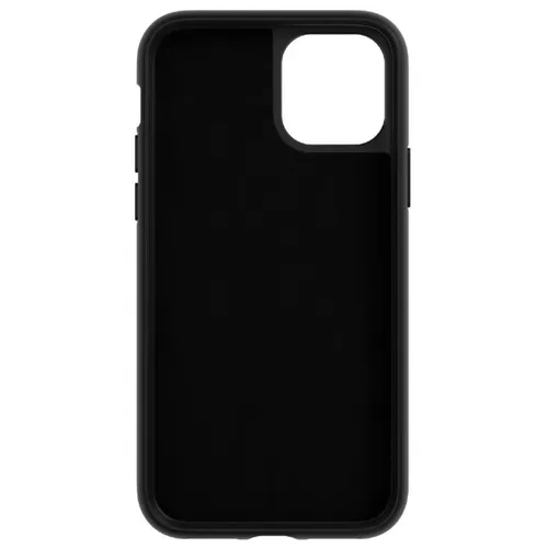 Fidlock - Vacuum Phone Case size for iPhone 13 Pro Max, black