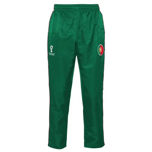 FIFA Official World Cup 2022 Training Football Tracksuit