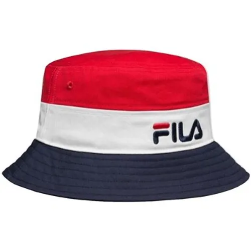 Fila  Blocked Bucket Hat  women's Cap in multicolour
