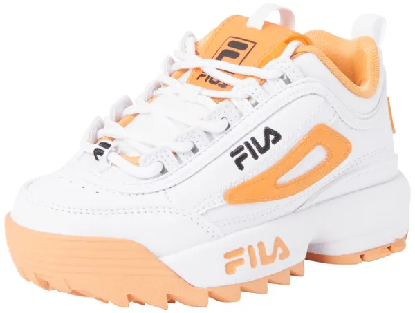 FILA Disruptor T Kids Sneaker
