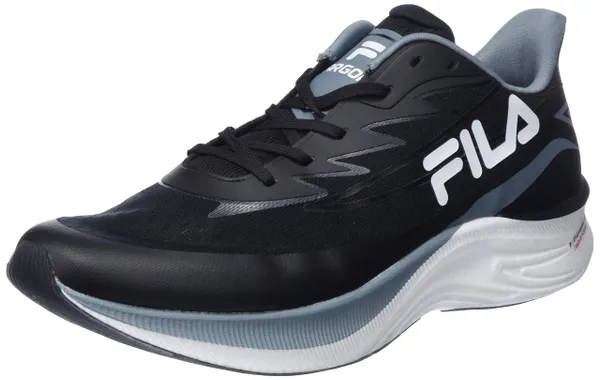 FILA Men's Argon Running Shoe