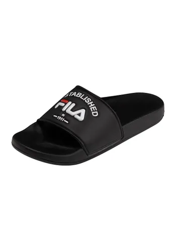 FILA Men's Baywalk '23 Slipper Loafer