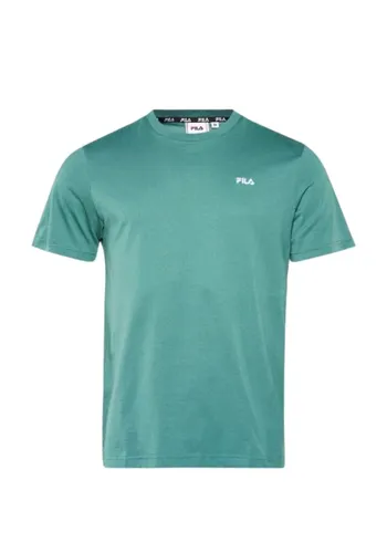 FILA Men's Berloz T-Shirt