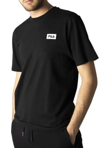 FILA Men's BITLIS tee T-Shirt