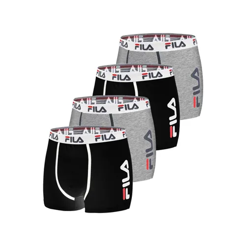 Fila Men's Boxer FI/1BCX4/FU5040 Shorts