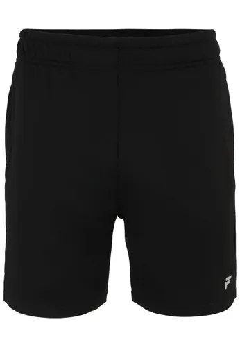FILA Men's Lich Sweat Shorts