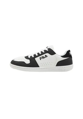 FILA Men's NETFORCE II X CRT Sneaker