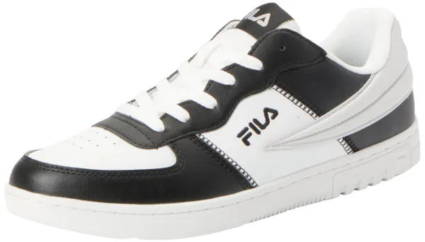 Fila Men's noclaf Sneaker