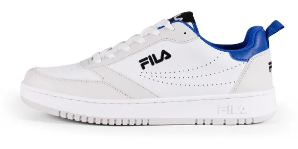 FILA Men's REGA Sneaker