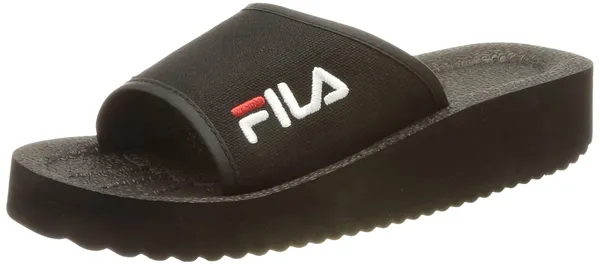 FILA Men's TOMAIA Slipper Loafer