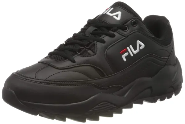 FILA Overtake men Men’s Sneaker