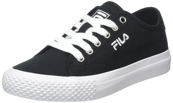 FILA Pointer Classic Teens Sneaker