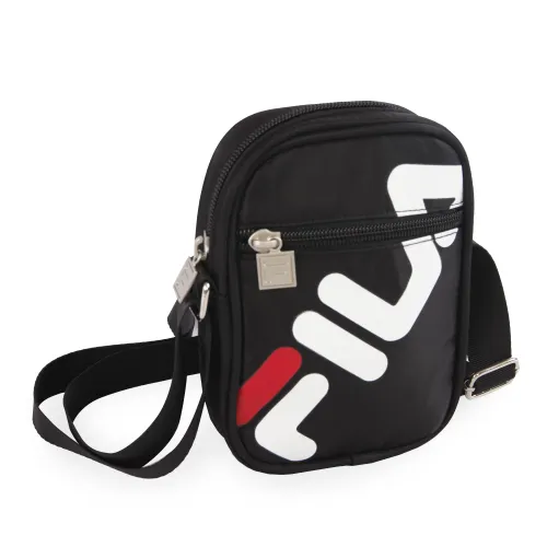 Fila Unisex-Adult Clarita Shoulder Bag