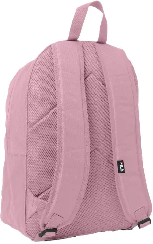 FILA Unisex's Fenyi Backpack Double Pocket