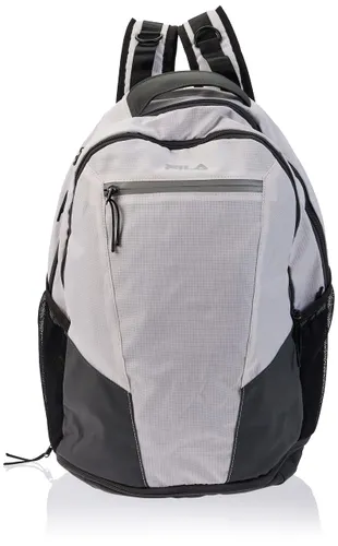 FILA Unisex's Rosemead Active Life Backpack-Antique