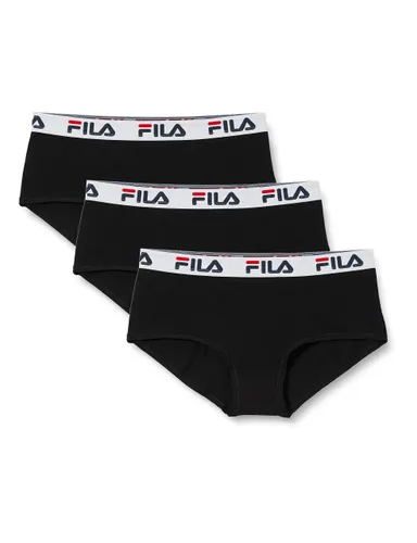 Fila Women's FI/2BCX3 Underwear