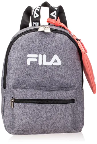 Fila Women's Hailee 13-in Backpack Fashion