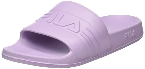 FILA Women's Jetspeed Slippers Wmn Loafer