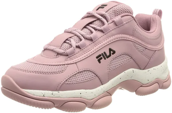 Fila Women's Strada DREAMSTER wmn Sneaker