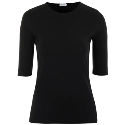 Filippa K , shirt ,Black female, Sizes: