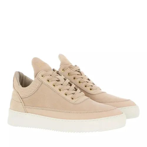 Filling Pieces Sneakers - Low Top Ripple Ceres - beige - Sneakers for ladies