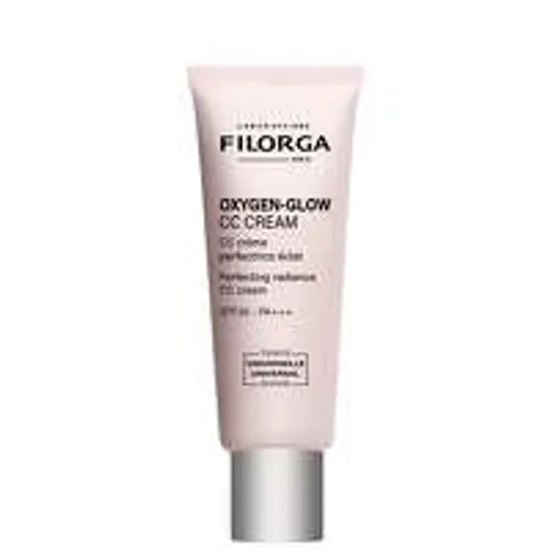 Filorga Day Care Oxygen-Glow CC Cream 40ml