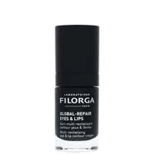 Filorga Global-Repair Eyes and Lips 15ml