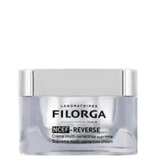 Filorga Medi-Cosmetique NCEF-Reverse Cream 50ml