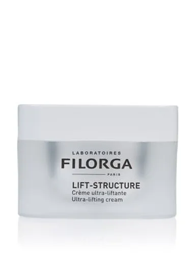 Filorga Mens Womens Lift Structure Ultra-Lifting Cream 50ml