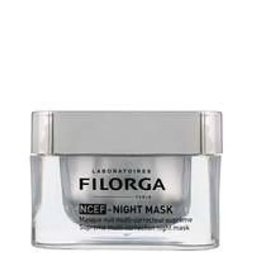 Filorga Night Care NCEF - Night Mask 50ml