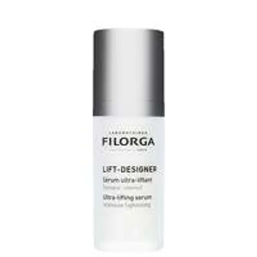 Filorga Serums Lift-Designer Ultra-Lifting Serum Intensive Tightening 30ml