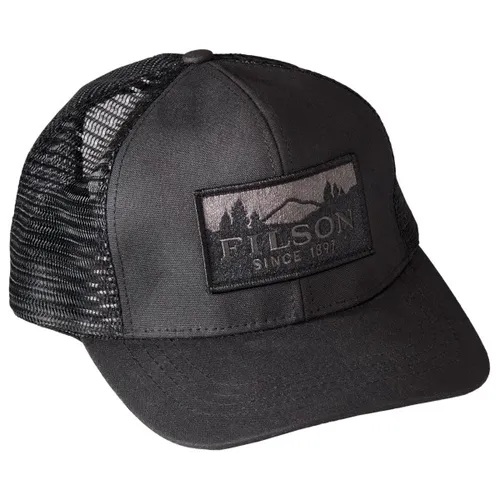 Filson - Logger Mesh Cap - Cap