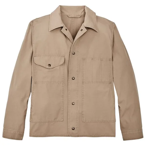 Filson - Safari Cloth Jacket - Casual jacket