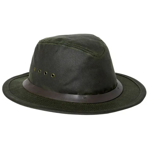 Filson - Tin Packer Hat - Hat