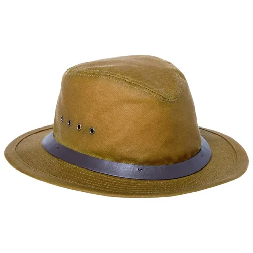 Filson - Tin Packer Hat - Hat