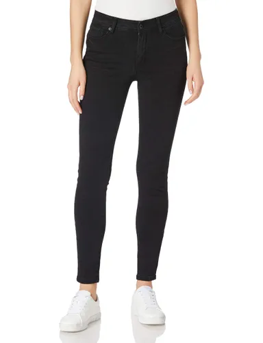 find. DC5468A Skinny Jeans