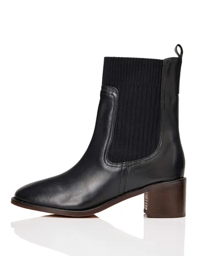 find. R3151 Chelsea Boots