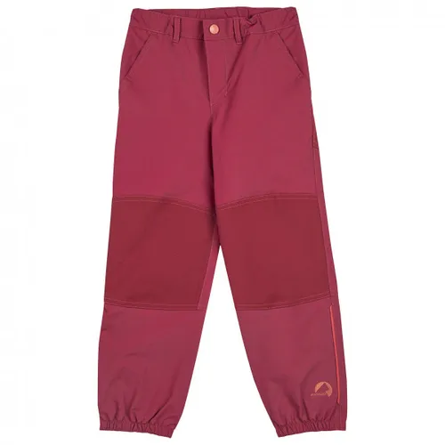 Finkid - Kid's Hirvi - Waterproof trousers