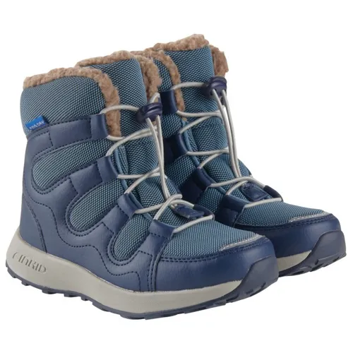 Finkid - Kid's Huippu - Winter boots