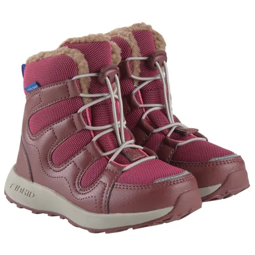 Finkid - Kid's Huippu - Winter boots