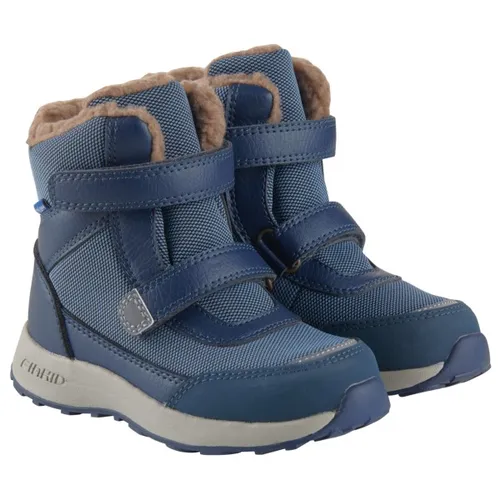 Finkid - Kid's Lappi - Winter boots