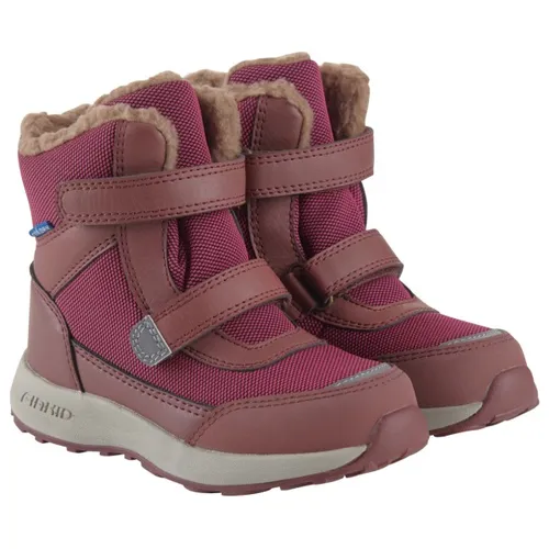 Finkid - Kid's Lappi - Winter boots
