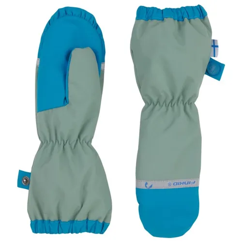 Finkid - Kid's Pakkanen - Gloves