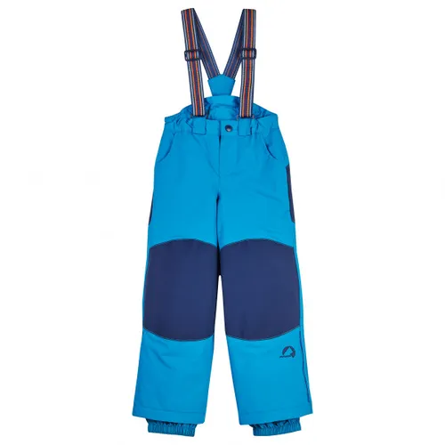 Finkid - Kid's Ruuvi - Ski trousers
