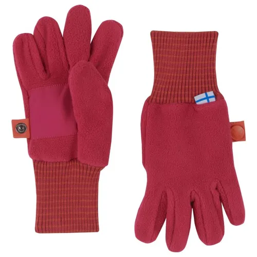 Finkid - Kid's Sormikas - Gloves