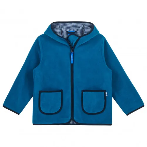 Finkid - Kid's Tonttu - Fleece jacket