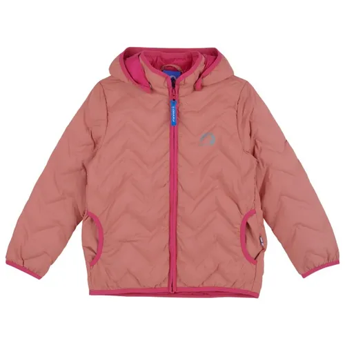 Finkid - Kid's Vanukas Air - Synthetic jacket