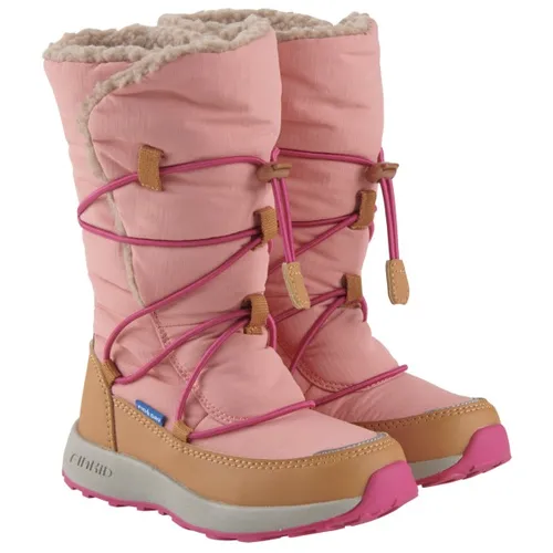 Finkid - Kid's Vasa - Winter boots