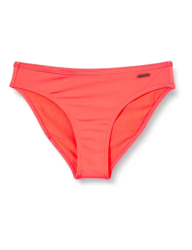 FIREFLY Firefly Melly II Bikini pants Women's Pants - Red.