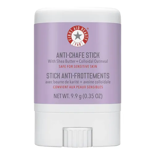 First Aid Beauty Anti-Chafe Stick 9.9G